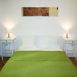 Lea Apartamento