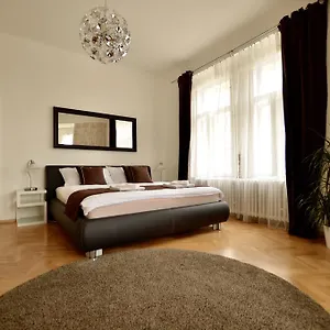 Appartamento Beautiful In
