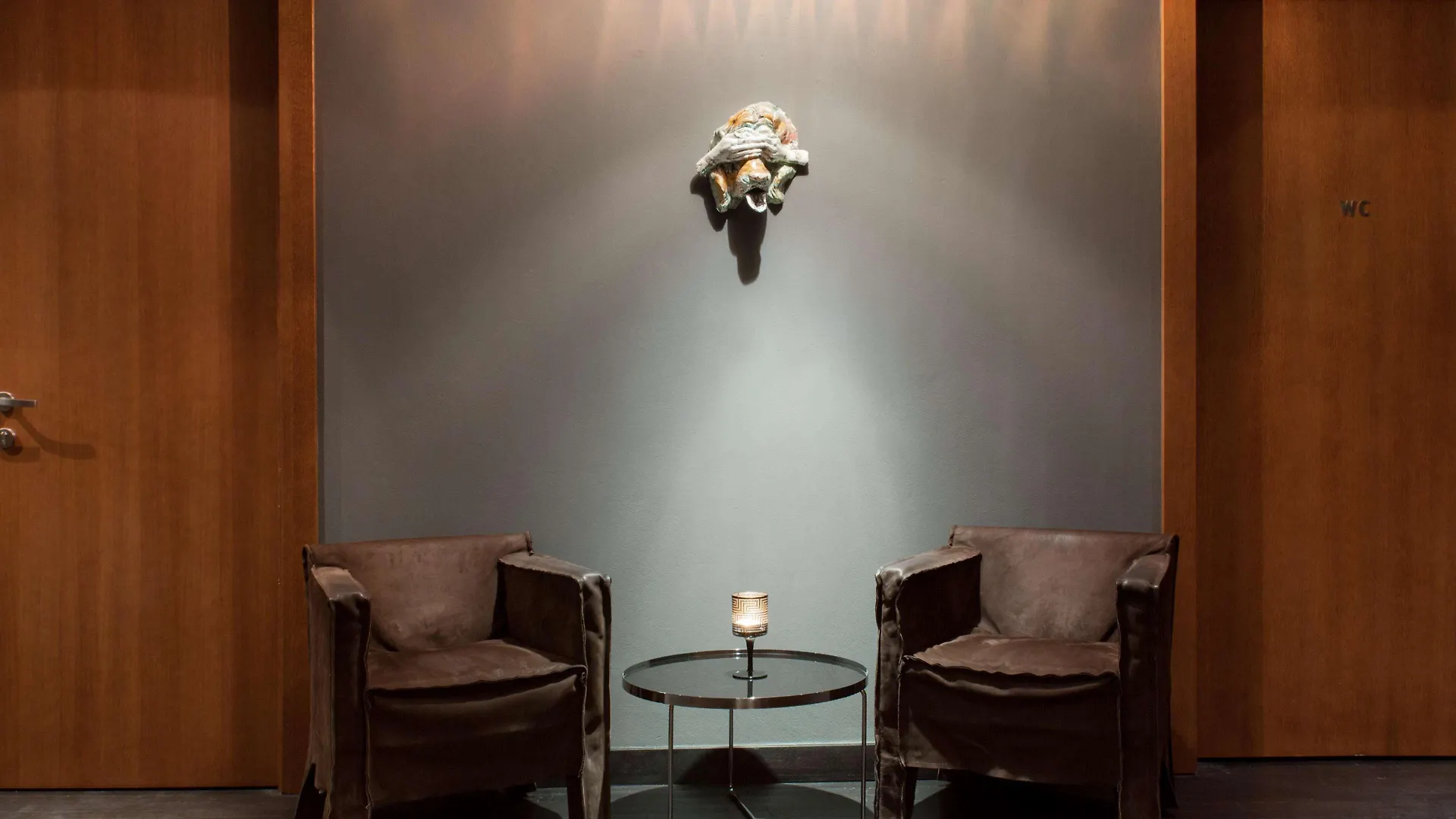 The Emblem Prague Hotel - Preferred Hotels & Resorts